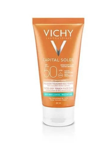 بی بی کرم ویشی