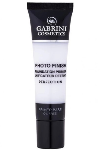 خرید پرایمر مات کننده تیوپی گابرینی