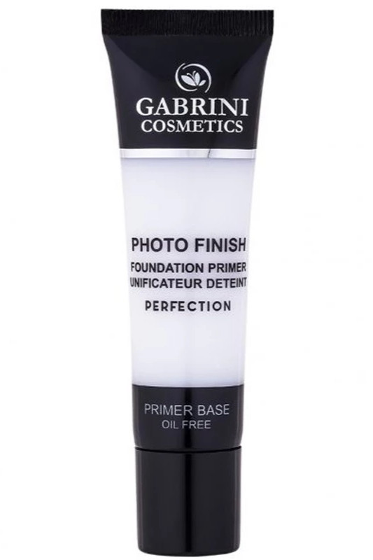 خرید پرایمر مات کننده تیوپی گابرینی