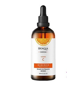 خرید سرم ویتامین سی بیوآکوا 100 میل