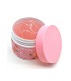 خریداسکراب لایه بردار هلو بیواکوا