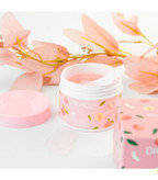 خریداسکراب لایه بردار هلو بیواکوا