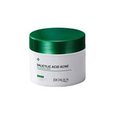 خرید ماسک ضدجوش صورت و بدن بیواکوا