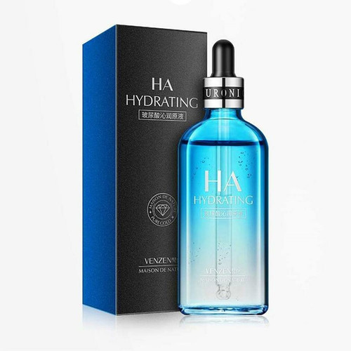 خرید سرم آبرسان ونزن