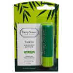 بالم لب دیپ سنس بامبو