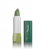 خرید بالم لب دیپ سنس