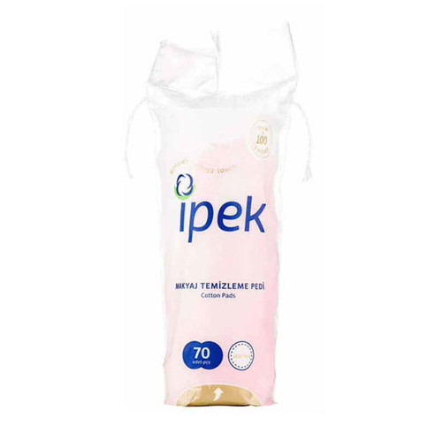 خرید پدایپک