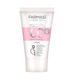 سی سی کرم فارماسی