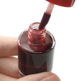 قیمت تینت لب اتود اصل کره ای