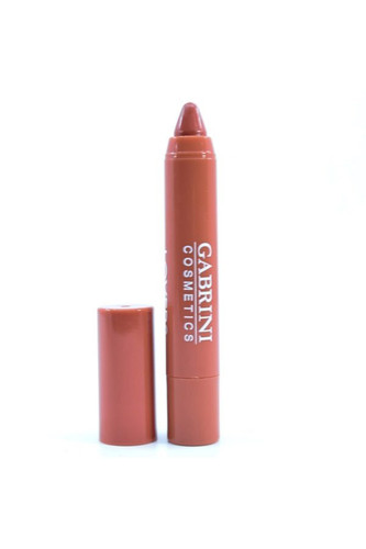 رژلب مدادی پیچی گابرینی