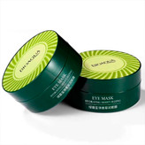 پچ زیر چشم جلبک دریایی بیوآکوا 60 عددی