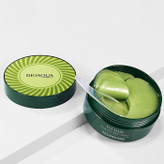 خریدو قیمت ماسک دور چشم بایو آکوا