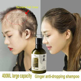 قیمت شامپو ضد ریزش رزماری بیوآکوا اصل