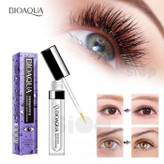 سرم تقویت مژه و ابرو بیوآکوا BIOAQUA اورجینال