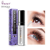 خرید سرم تقویت مژه و ابرو بیوآکوا BIOAQUA اورجینال