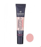 خرید کرم پودر مات گابرینی 24 ساعته مدل Derma