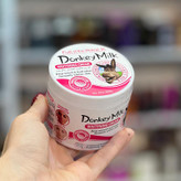 خرید کرم روشن کننده وکالی مدل شیر الاغ