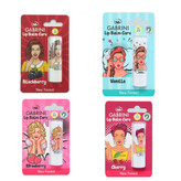 قیمت بالم لب گابرینی GABRINI