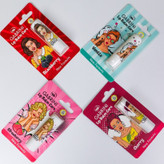 خرید بالم لب گابرینی GABRINI