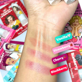 قیمت بالم لب گابرینی GABRINI