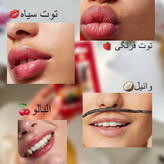 بالم لب گابرینی GABRINI