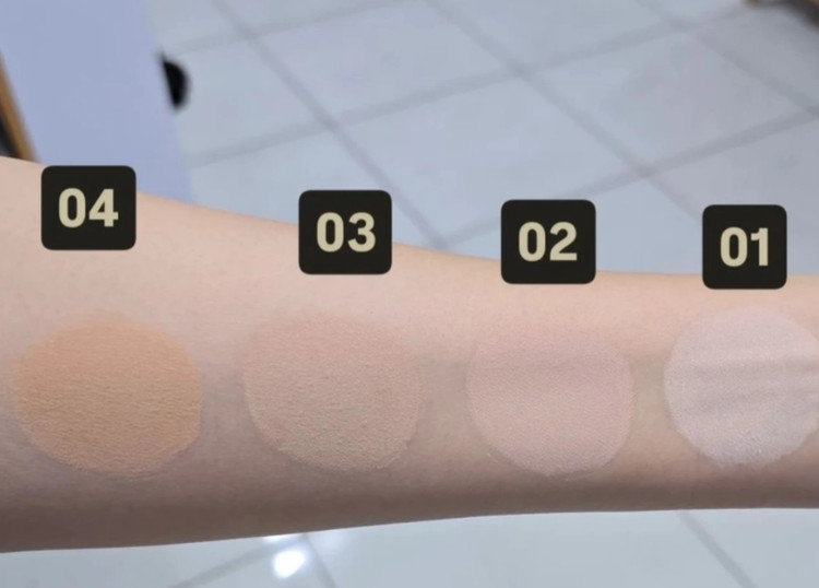 قیمت پنکک بی بی گابرینی