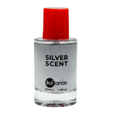 قیمت عطر جیبی مردانه بایلندو مدل سیلور سنت