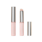 براش سیلیکونی جادویی چند منظوره