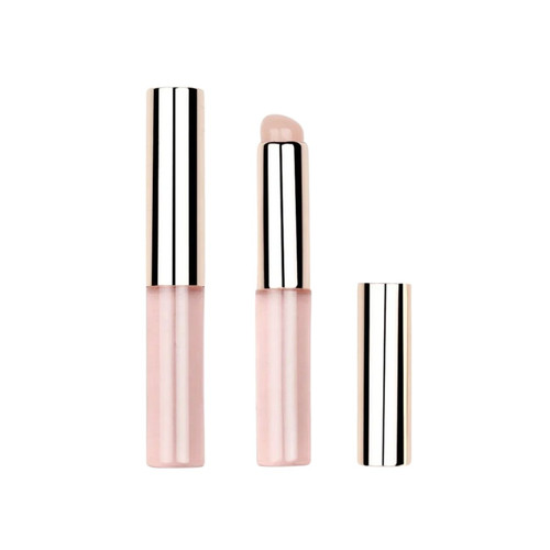 براش سیلیکونی جادویی چند منظوره