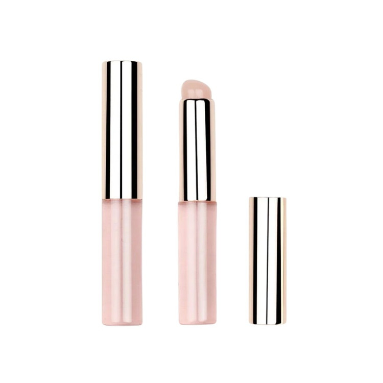 براش سیلیکونی جادویی چند منظوره