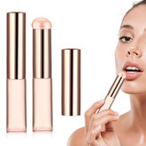 براش سیلیکونی جادویی چند منظوره