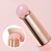 براش سیلیکونی ژله ای چند منظوره