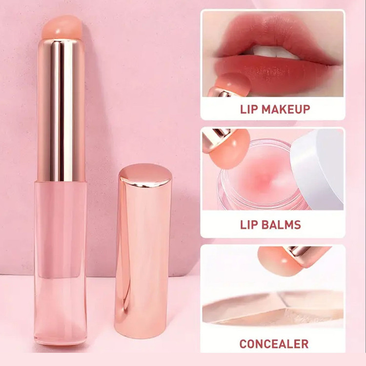 براش سیلیکونی جادویی چند منظوره