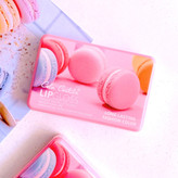 پک رژ مایع مات 6 عددی ماکارون