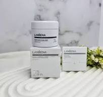 چسب بینی کاسه ای لانبنا مدل جدید