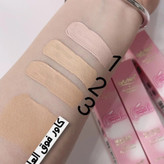 خرید کانسیلر آرت اسکین Art Skin مدل صورتی