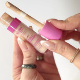 کانسیلر آرت اسکین Art Skin مدل صورتی