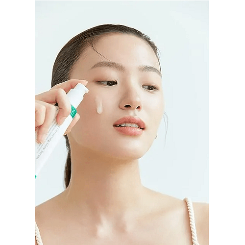 سرم ضد لک و روشن کننده  اکسیس وای اصل