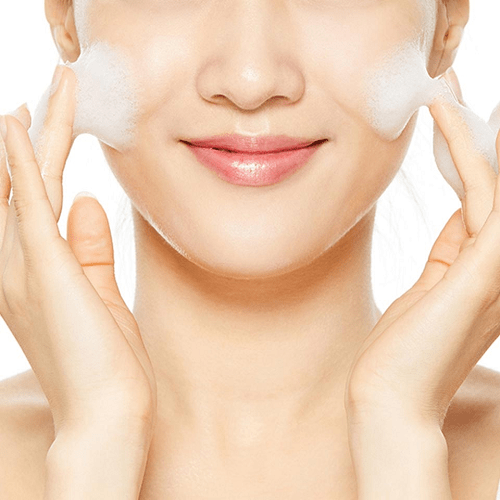 ژل شوینده گود مورنینگ کوزارکس 150 میل