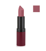 رژ لب جامد گلدن رز شماره 14 گوشتی